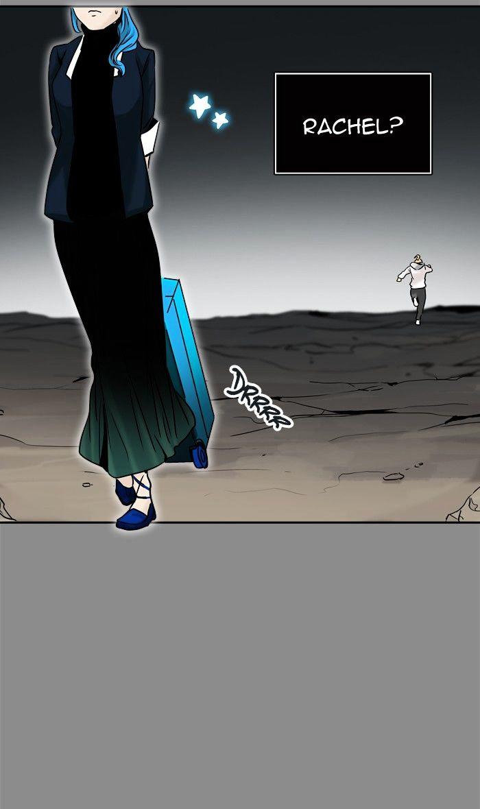 Tower Of God, Chapter 324 image 063